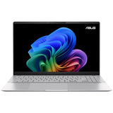 Refurbished Asus Vivobook S15 Copilot+ PC 15.6" X Elite 32GB/1TB