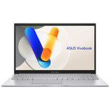 Refurbished ASUS 15" Vivobook Core i7 16GB/1TB Laptop