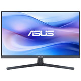 Refurbished ASUS 24" FHD 100Hz USB-C 15W PD Monitor VU249CFE