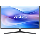 Refurbished ASUS 27" FHD 100Hz USB-C 15W PD Monitor VU279CFE