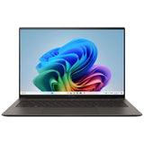 Refurbished Asus 14" Zenbook S Core Ultra 7 32GB/1TB Copilot+ PC