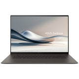 Refurbished Asus 16” Zenbook S Ryzen 9 32/1TB Copilot+ PC