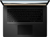Refurbished Microsoft Surface Laptop 4 - Intel Core i5 11th Gen - 16GB RAM