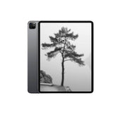 Refurbished Apple iPad Pro 5th Gen 12.9"in Wi-Fi