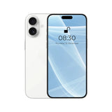 Refurbished iPhone 17