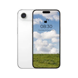 Refurbished iPhone Air