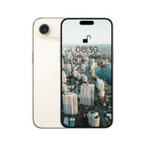 Refurbished iPhone Air