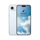 Refurbished iPhone Air