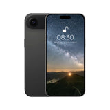 Refurbished iPhone Air