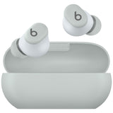 Beats Solo Buds Storm Grey