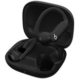 Beats Powerbeats Pro 2 Jet Black