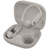 Beats Powerbeats Pro 2 Quick Sand