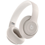 Beats Studio Pro Wireless Headphones Sandstone