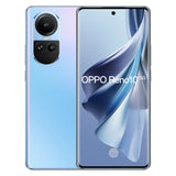Refurbished OPPO Reno10