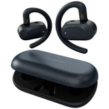 Creative Outlier Go True Wireless Earbuds Headphones Blue