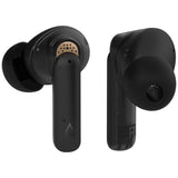 Creative Aurvana Ace 2 True Wireless Earbuds Black