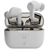 Creative Zen Air SXFI True Wireless Earbuds White