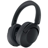 Creative Zen Hybrid 2 Wireless BT Headphones Black