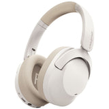 Creative Zen Hybrid 2 Wireless BT Headphones White