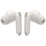 EDIFIER NeoBuds Pro 3 Spatial Audio TWS with ANC Starlight