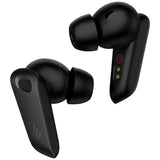 EDlFlER NeoBuds Plus Wireless Charging TWS with ANC Black