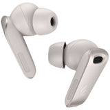 EDlFlER NeoBuds Plus Wireless Charging TWS with ANC Starlight
