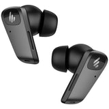 EDIFIER NeoBuds Planar TWS Planar Magnetic Earbuds ANC