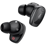 EDIFIER NeoDots Hi-Res TWS with ANC Black
