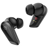 EDIFIER STAX SPIRIT S10 TWS Planar Magnetic Earbuds ANC