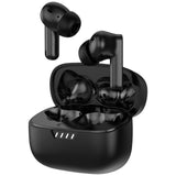 Bonelk Airbuds Freedom True Wireless Earbuds Black