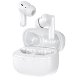 Bonelk Airbuds Freedom True Wireless Earbuds White