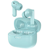 Bonelk Airbuds Freedom True Wireless Earbuds Teal