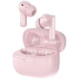 Bonelk Airbuds Freedom True Wireless Earbuds Salmon