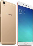 Refurbished Oppo F1