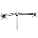 Fellowes Dual Monitor Arm for Lotus Sit-Stand Workstation