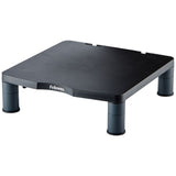 Fellowes Standard Monitor Riser