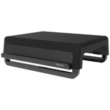 Fellowes Breyta Monitor Stand Black