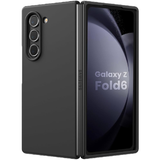 Refurbished Samsung Galaxy Z Fold 6 5G