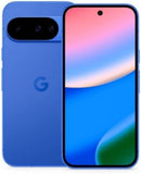 Refurbished Google Pixel 10