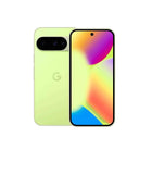 Google Pixel 10 (Refurbished)