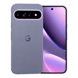 Google Pixel 10a (Refurbished)