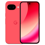 Google Pixel 10a (Refurbished)