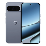 Refurbished Google Pixel 10 Pro