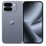 Refurbished Google Pixel 10 Pro Fold