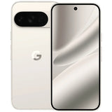 Google Pixel 10 Pro XL (Refurbished)