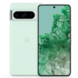 Refurbished Google Pixel 8