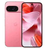 Refurbished Google Pixel 9