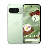 Refurbished Google Pixel 9