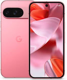 Google Pixel 9 (Refurbished)