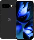 Refurbished Google Pixel 9A
